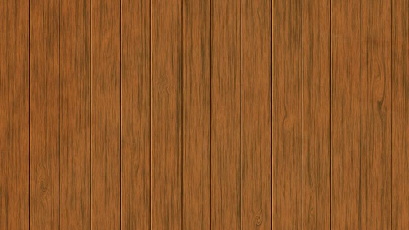 Commercial Wood Floor Repair
