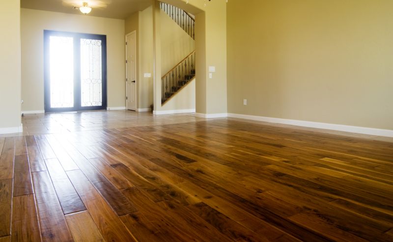 Floor Resurfacing Service in Alpharetta, GA