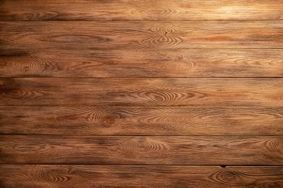 Hardwood Installation in Katy, TX