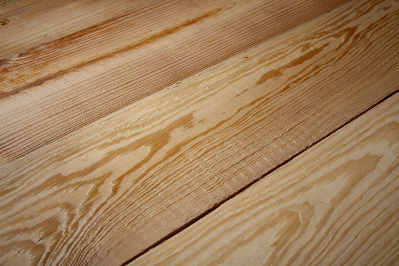 Parquet Floor Refinishing in Alpharetta, GA