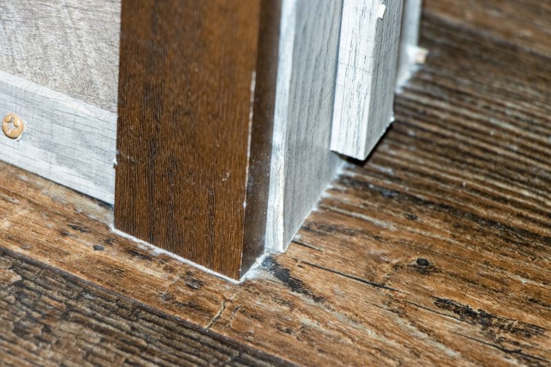 Quick Service Delivery