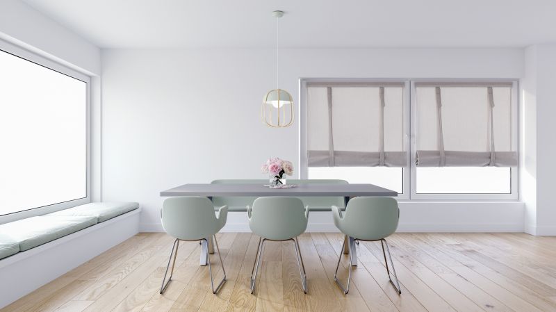 Floor Resurfacing Service in Alpharetta, GA